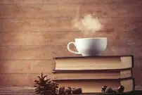 با ۱۵دقیقه تمرین روزانه کلِ روزمان را بسازیم