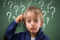 (ویدئو) چگونه به سوالات جنسی کودکان پاسخ بدهیم؟
