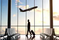 هزار و یک فکر جوانان برای مهاجرت خاموش