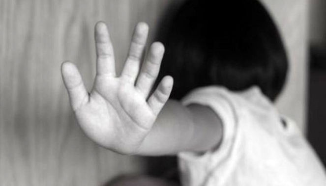 برای مقابله با تجاوز به کودکان چه می‌شود کرد؟