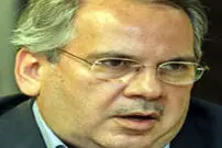 هوش مصنوعی و جامعه ما