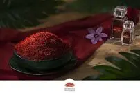بهترین و با کیفیت ترین زعفران را در طرح فروش زعفران برادران حسینی خرید کنید