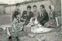 همه آن چیزهایی که باید درباره سیزده بدر بدانید