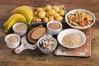۲۰ نکته تغذیه‌ای در ایام امتحانات