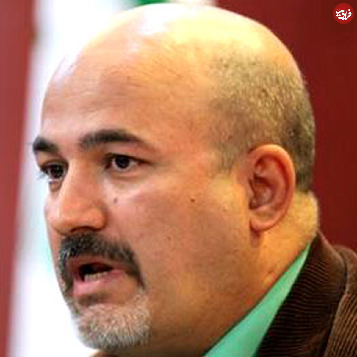 جامعه مدنی و محیط زیست