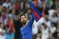 ویدیو/ عاقبت شادی زود هنگام!