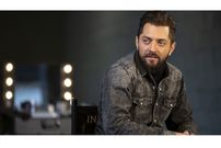 تصاویر؛ زندگی خصوصی و بیوگرافی بهران رادان