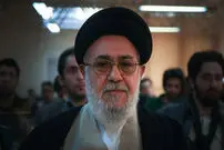 من رهبر دانشجويان نبودم
