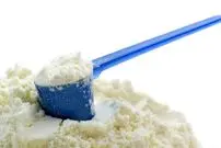 ارتباط شیرخشک و گرانی لبنیات چیست؟