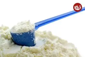 ارتباط شیرخشک و گرانی لبنیات چیست؟