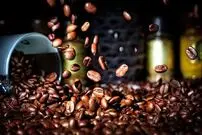 فواید جالب قهوه برای موی سر اما با توجه به یک نکته! 