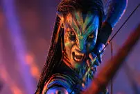  پرونده جنجالی علیه فرنچایز Avatar | اتهام سرقت هویت یک بازیگر بومی علیه جیمز کامرون