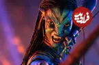  پرونده جنجالی علیه فرنچایز Avatar | اتهام سرقت هویت یک بازیگر بومی علیه جیمز کامرون