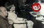 عکس؛ سفر در زمان؛ اولین کامپیوتری که وارد ایران شد!