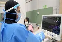 خطر گسترش امیکرون تا سه هفته آینده