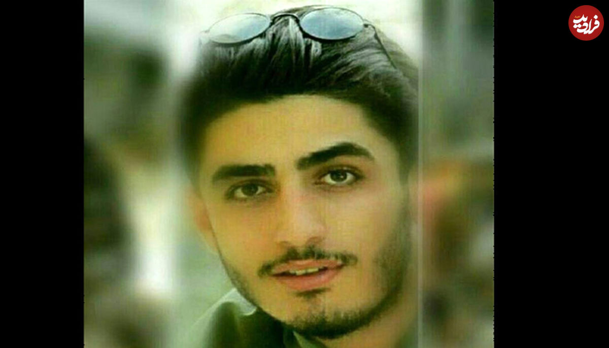 محاکمه عاملان قتل دلخراش پسر جوان مهابادی