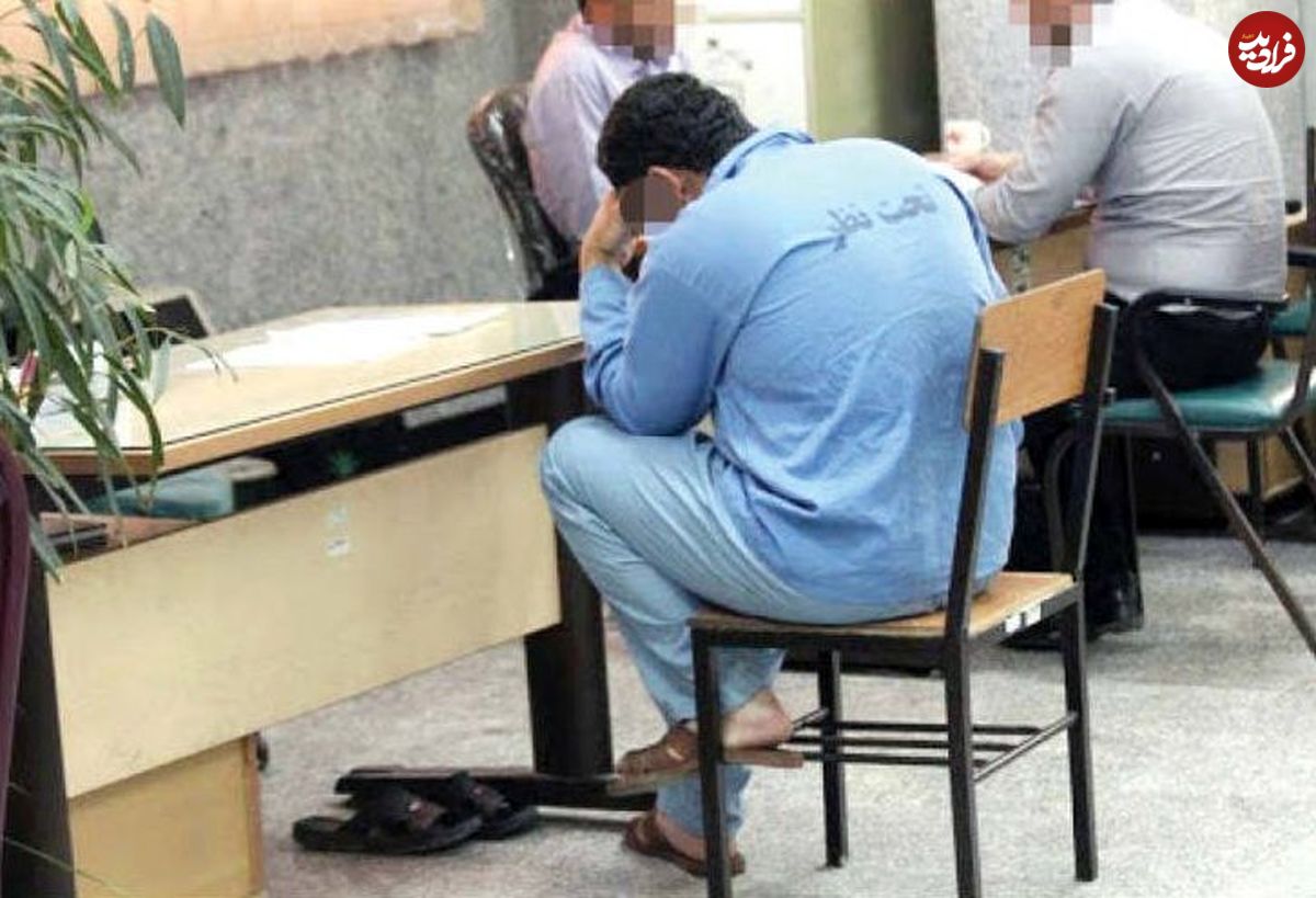 تبرئه کارگردان از اتهام قتل همسر
