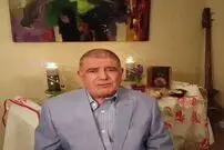 علت چهره متفاوت شجريان در پیام نوروزی چه بود؟