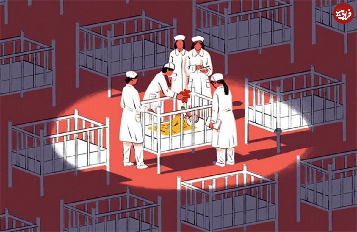 آیا بچهدارشدن اخلاقی است؟
