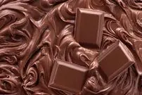 این غذاهای سالم را زیاد نخورید!