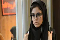 معرفی فیلم«دختر»