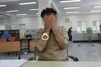 تصادفی که قاتل را به دام انداخت