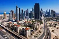 تصاویر/ گرانترین شهرهای توریستی جهان