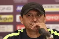 رامون دیاز از الهلال اخراج شد