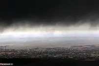 تصاویر/ سنجار پس از آزادی از دست داعش
