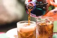 مصرف این ماده غذایی باعث کاهش جریان خون در پا‌های مردان می‌شود