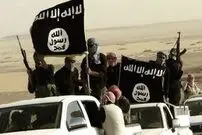 تروریست‌ها بدون «خلیفه»