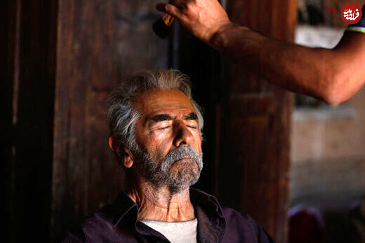 اکــران "خـروج" شکست خورد؟