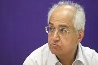 ماركس دموكراسی را نفهميد