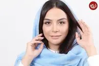 (ویدئو) تفریح تازه و جالب مارال فرجاد در مجارستان