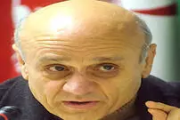 یک روز بی معنی برای پناهنده‌ها