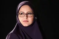 بیانیه نماینده منتخب رد صلاحیت شده اصفهان