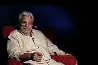 مردم برای این بازیگر سرشناس دعا کنند؛ مشکوک به ضایعه مغزی‌ام