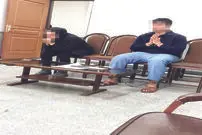 سناریوی تلخ دختر ٣٠ ساله برای ازدواج با پسر نوجوان