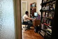 دورکاری، انزوا و نژادپرستی را تشدید می‌کند