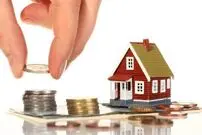 کاهش چشمگیر قدرت خرید مسکن
