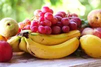 ترفند‌هایی برای خرید میوه عید ۱۴۰۲؛ چگونه میوه‌های عید را طولانی مدت نگه داریم؟
