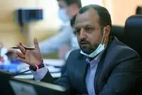 تنظیم رفتار‌های نامطلوب اقتصادی با ابزار مالیات
