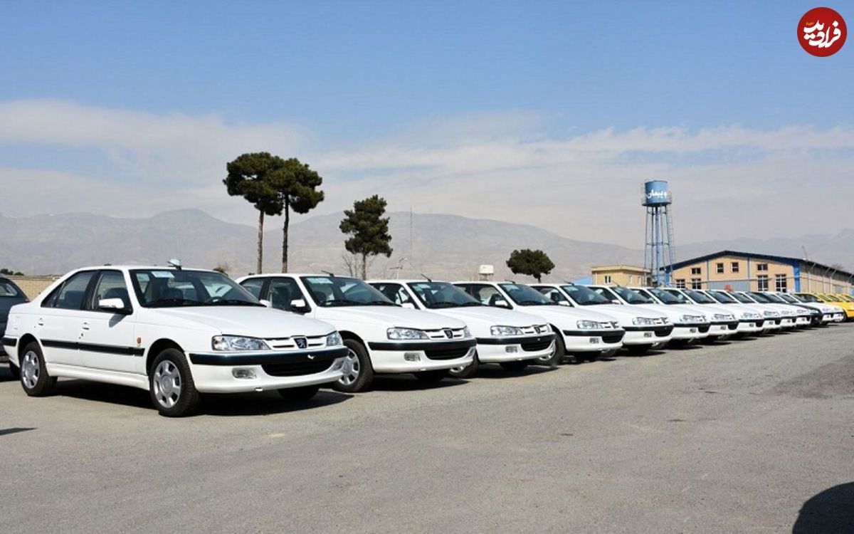 چه میزان از خانواده‌های ایرانی خودرو شخصی ندارند؟