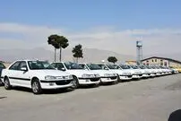 چه میزان از خانواده‌های ایرانی خودرو شخصی ندارند؟