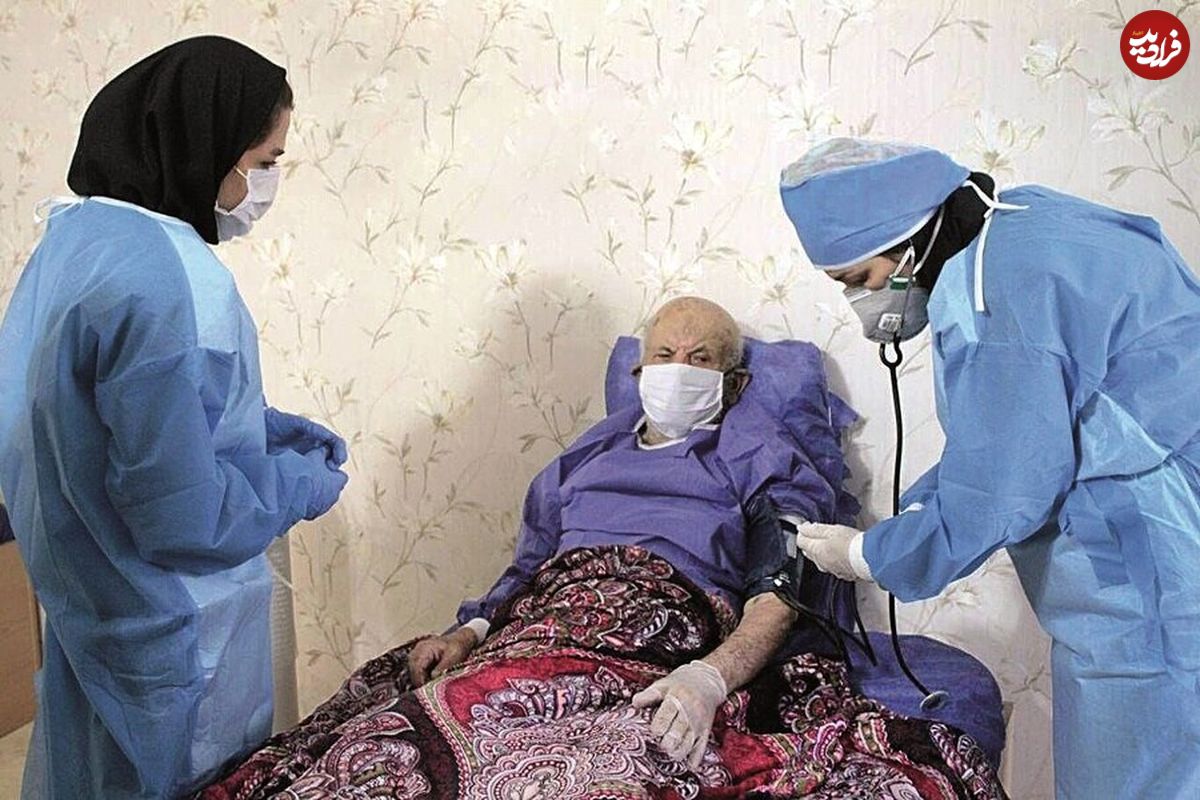 موج جدید کرونا؛ روز از نو روزی از نو!