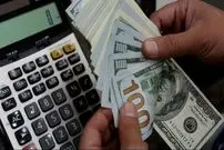 تدبیر زنده کردن دلار بی‌جان