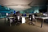 رایج‌ترین دلایل گرفتن مرخصی