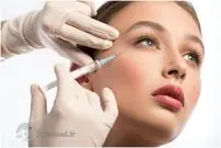 بهترین روش‌های ضدپیری و جوان‌سازی پوست