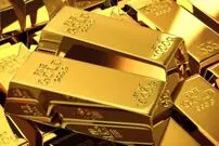 قیمت طلای جهانی، امروز ۱۴۰۰/۰۴/۱۷