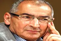 اعتراض در ایران و فرانسه از نگاه زیباکلام